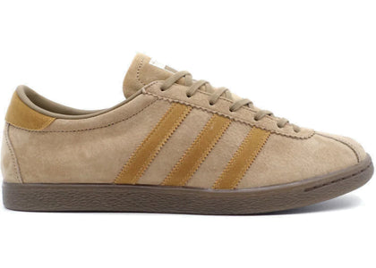 adidas Tobacco Pantone Mesa Gum - authentic adidas sneakers