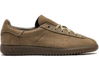 adidas Tobacco Super Blanch Brown Dust Cargo