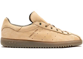 adidas Tobacco Super Warm Sandstone Khaki