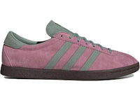 adidas Tobacco Wonder Orchid Silver Green