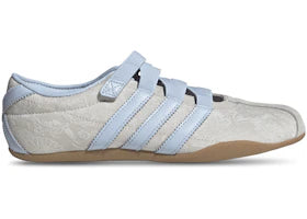 adidas Tokyo Mary Jane Liberty London Chalk Pearl Crystal Sky Chalk White (Women's) - vue 360