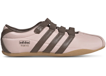 adidas Tokyo MJ Sandy Pink Earth Strata (Women's) - authentic adidas sneakers