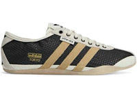 adidas Tokyo Song For The Mute Black Beige (Women's)