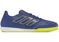 adidas Top Sala Competition Royal Blue Team Solar Yellow