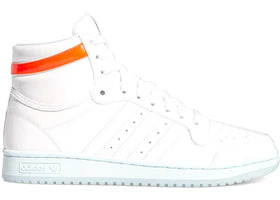 adidas Top Ten Hi Trae Young Ice Trae - authentic adidas sneakers
