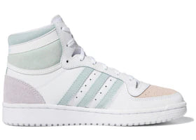 adidas Top Ten RB Pink Sky Tint (Women's)