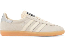 adidas Torino size? Exclusive White - authentic adidas sneakers