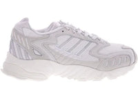 adidas Torsion TRDC Crystal White