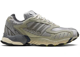 adidas Torsion TRDC Norse Projects