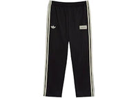 adidas Tour Firebird Track Pants Black