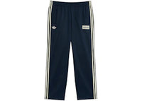 adidas Tour Firebird Track Pants Night Indigo