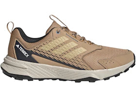 adidas Tracefinder Trail Cardboard Savanna Bronze Strata