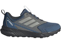 adidas Tracefinder Trail Wonder Steel Grey Carbon