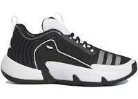 adidas Trae Unlimited Black White