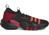 adidas Trae Young 2.0 Atlanta Hawks