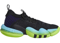 adidas Trae Young 2.0 Trae-tlien (GS)