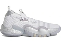 adidas Trae Young 2.0 White Dash Grey