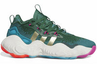 adidas Trae Young 3 96 Olympics (GS)