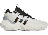 adidas Trae Young 3 Stormtrooper