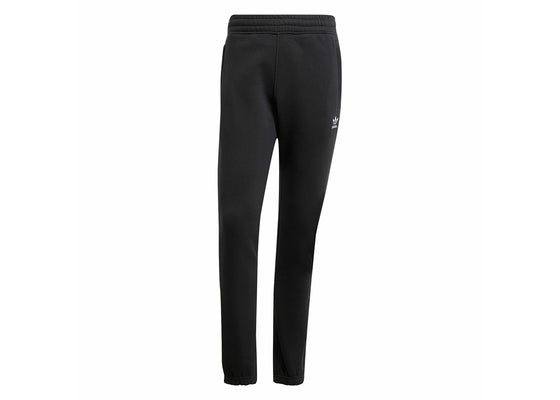 adidas Trefoil Essentials Pants Black sneakers - authentic adidas shoes