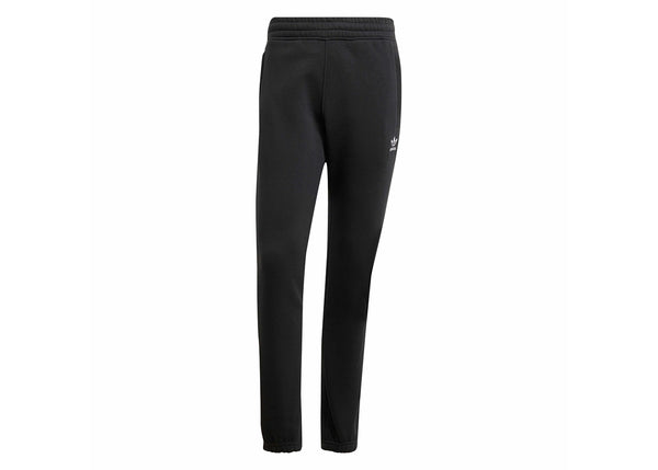 adidas Trefoil Essentials Pants Black sneakers - authentic adidas shoes