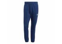 adidas Trefoil Essentials Pants Night Indigo