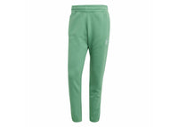 adidas Trefoil Essentials Preloved Green Pants