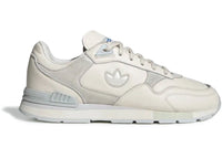 adidas Trezoid Clear Grey Chalk White Off White