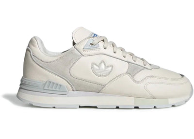 adidas Trezoid Clear Grey Chalk White Off White