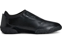 adidas Trivela Arte Antwerp Black