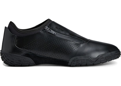 adidas Trivela Arte Antwerp Black - authentic adidas sneakers