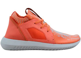 adidas Tubular Defiant PK Sun Glow (Women's)