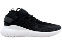 adidas Tubular Nova PK Black