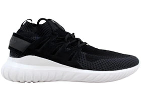 adidas Tubular Nova PK Black
