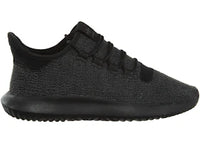 adidas Tubular Shadow Black Black-Black