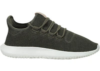 adidas Tubular Shadow Mystern Green (Women's)