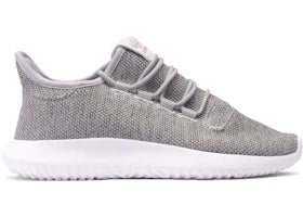 adidas Tubular Shadow Solid Grey (Women's) - vue 360