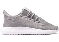adidas Tubular Shadow Solid Grey (Women's)
