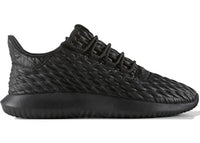 adidas Tubular Shadow Triple Black