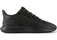 adidas Tubular Shadow Triple Black