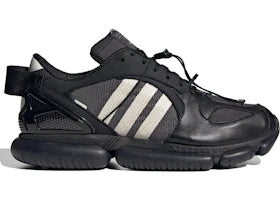 adidas Type 0-6 0AMC Core Black - authentic adidas sneakers