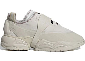 adidas Type 01 OAMC Off-White - vue 360