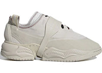 adidas Type 01 OAMC Off-White
