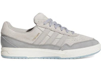 adidas Tyshawn II Light Onix Clear Granite Chalk White