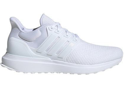 adidas Ubounce DNA Cloud White (Women's) - authentic adidas sneakers