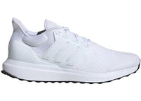 adidas Ubounce DNA White Black