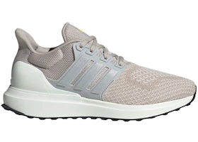 adidas Ubounce DNA Wonder Beige Grey Off White (Women's)