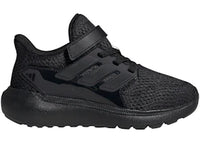 adidas Ultimashow 2.0 Black Carbon (PS)