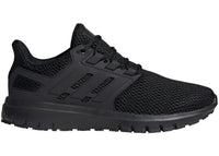 adidas Ultimashow Triple Black
