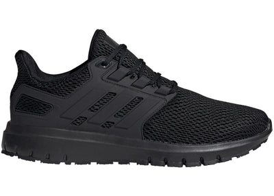 adidas Ultimashow Triple Black